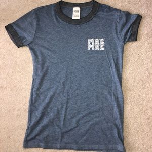 Victoria’s Secret shirt